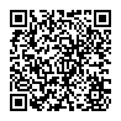 QR code for CIL 591
