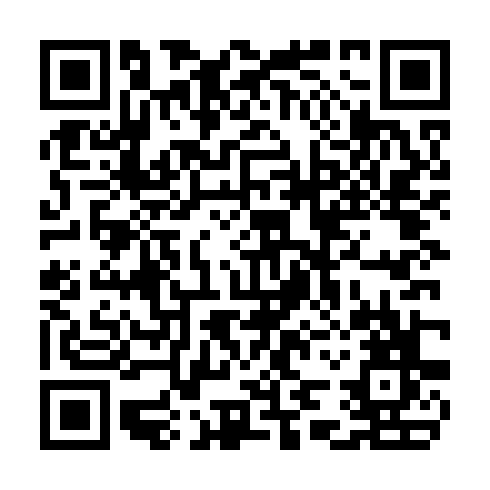 QR code for CIL 635