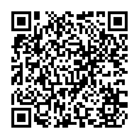 QR code for CIL 648