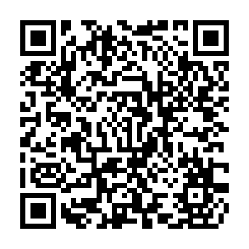 QR code for CIL 655