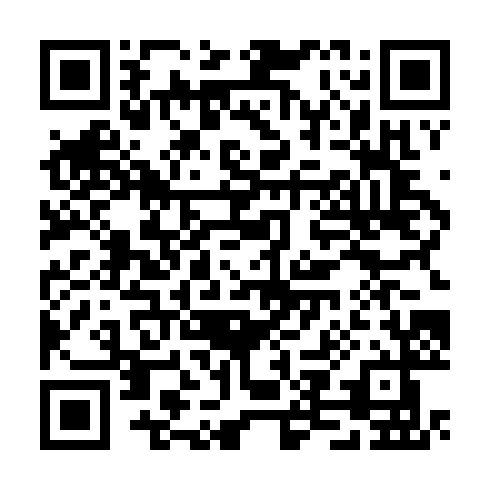 QR code for CIL 659