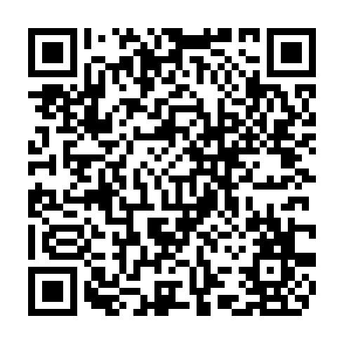 QR code for CIL 669