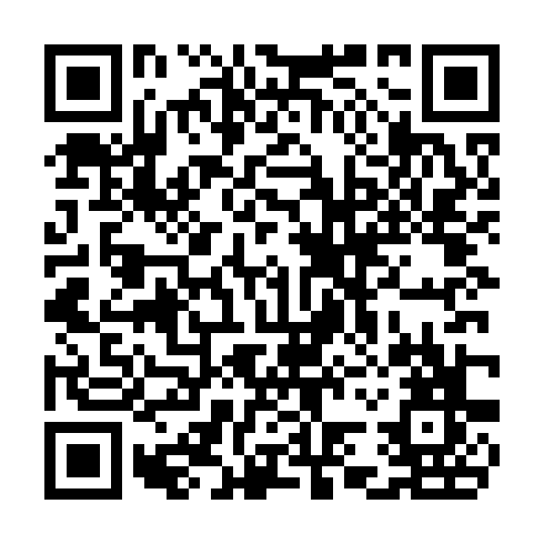 QR code for CIL 671