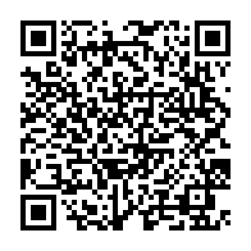 QR code for CIL 704