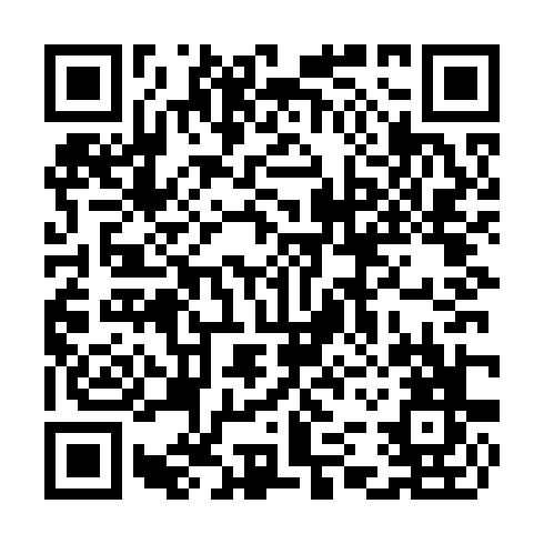 QR code for CIL 796