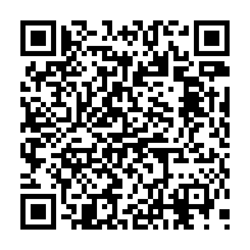 QR code for CIL 833