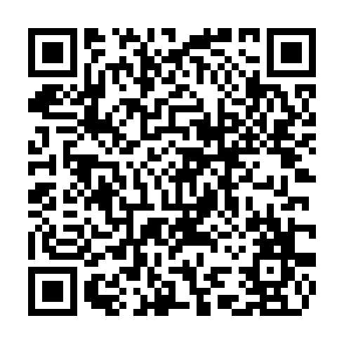 QR code for CIL 884