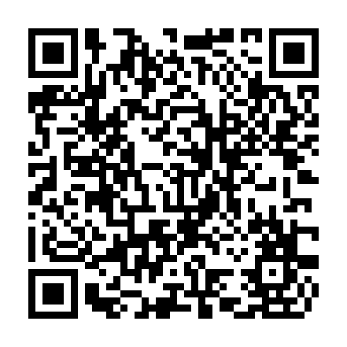 QR code for CIL 890
