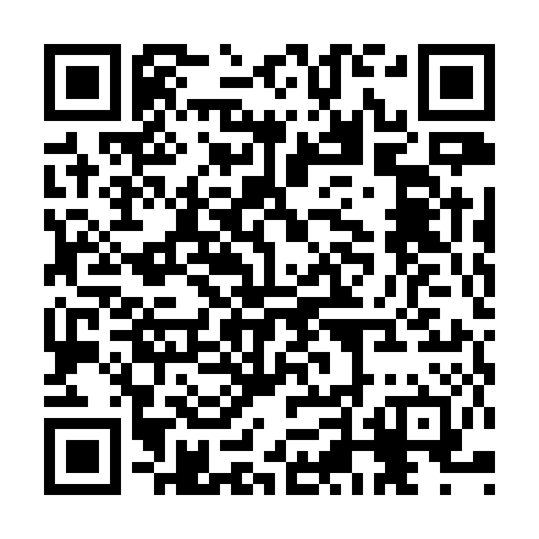 QR code for CIL 900