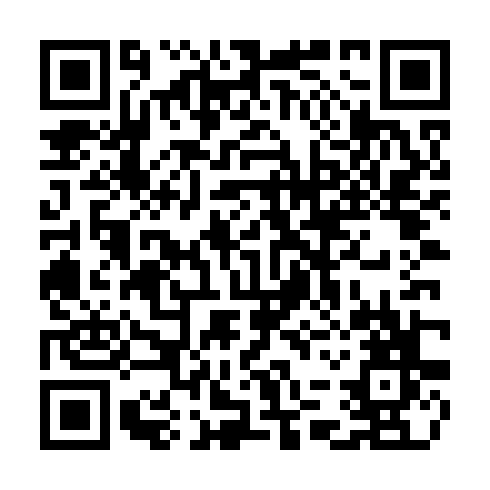 QR code for CIL 902