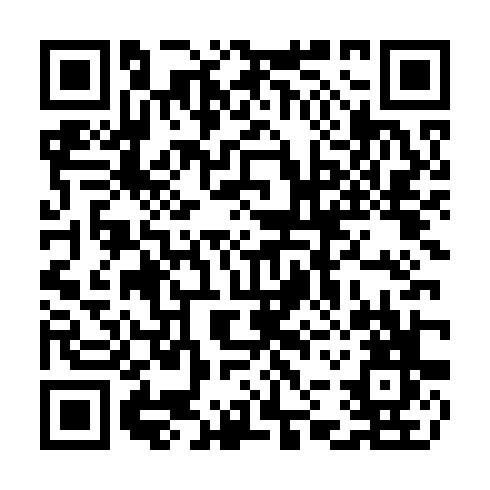 QR code for plate CIL 117