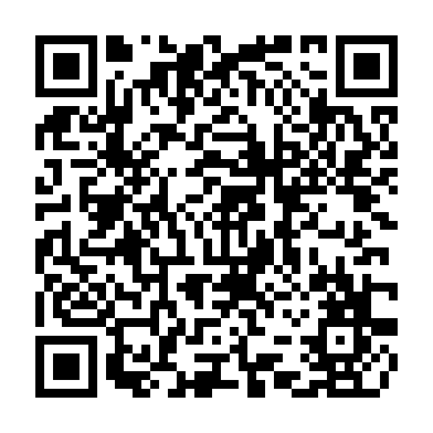 QR code for CIL144