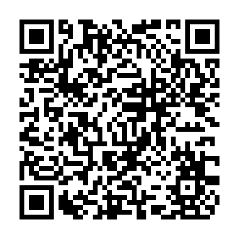 QR code for CIL169