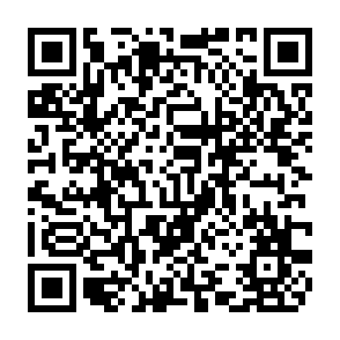 QR code for plate CIL 261