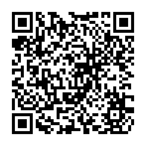 QR code for plate CIL 342