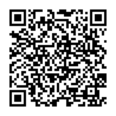 QR code for CIL360