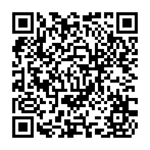 QR code for CIL396