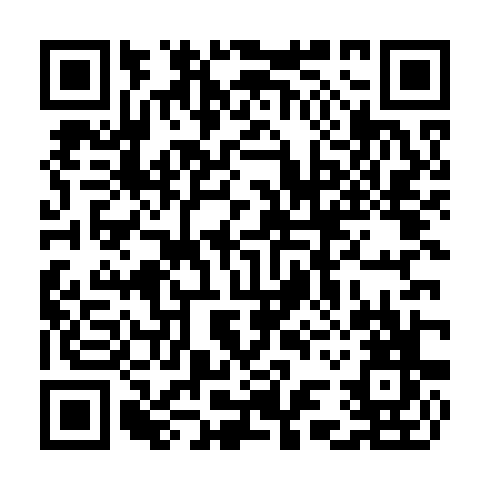 QR code for CIL491