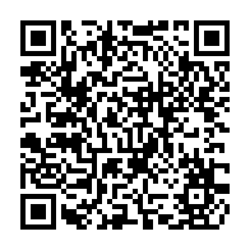 QR code for CIL542