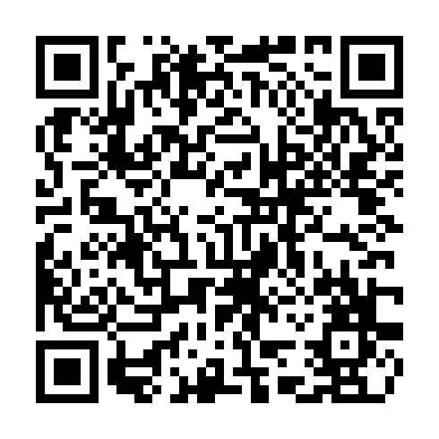 QR code for plate CIL 607