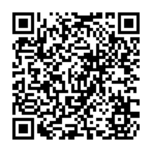 QR code for plate CIL 651