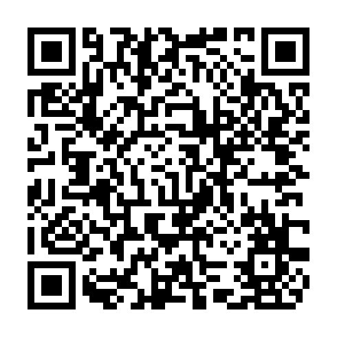 QR code for CIL761