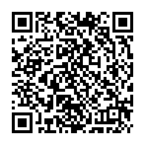 QR code for CIL764