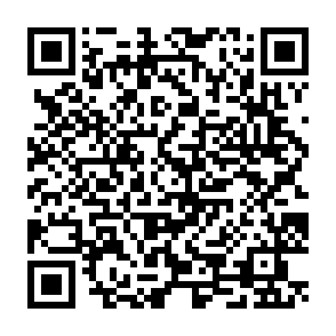 QR code for CIL784