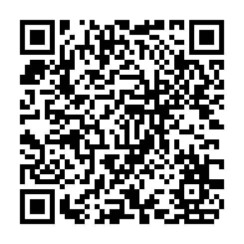 QR code for plate CIL 836