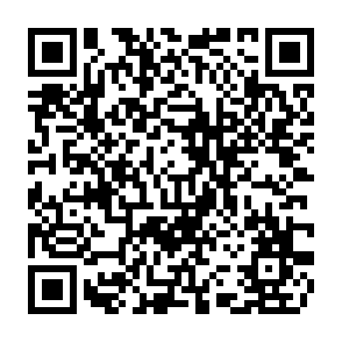 QR code for CIL917