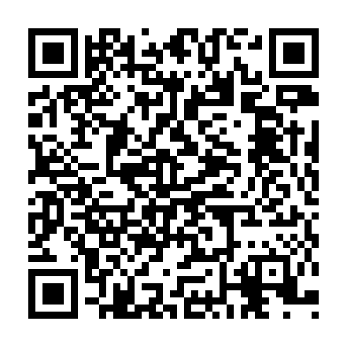 QR code for plate CIL 948