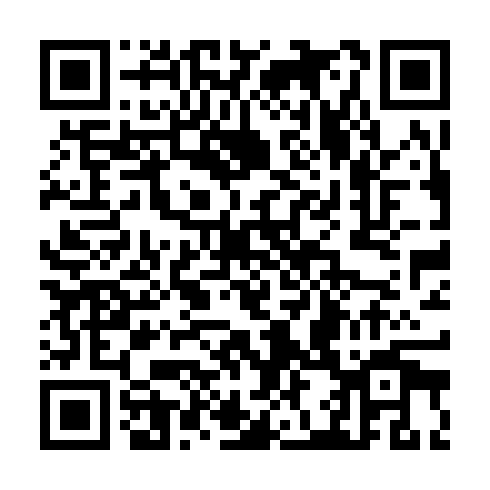 QR code for CIL962