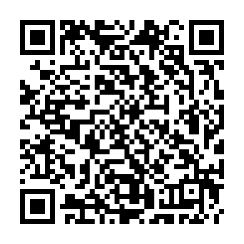QR code for CIM 083