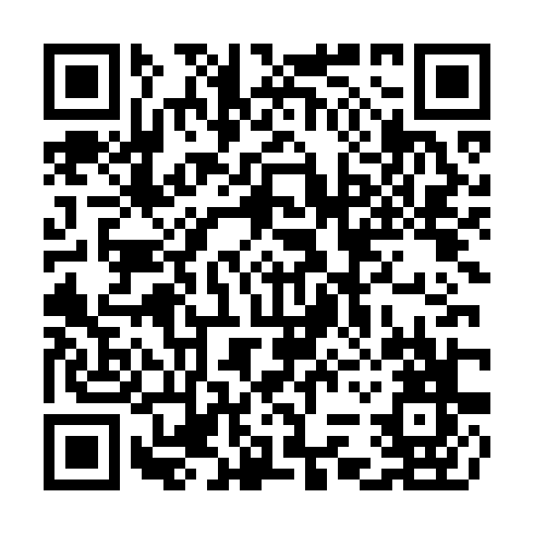 QR code for CIM 156