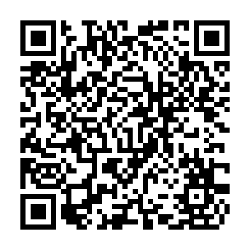 QR code for CIM 192