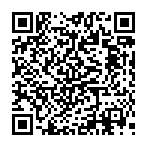 QR code for CIM 277
