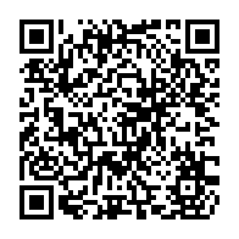 QR code for CIM 350