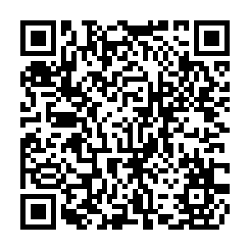 QR code for CIM 354