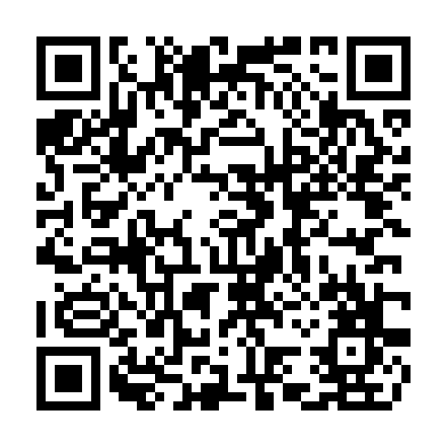 QR code for CIM 415