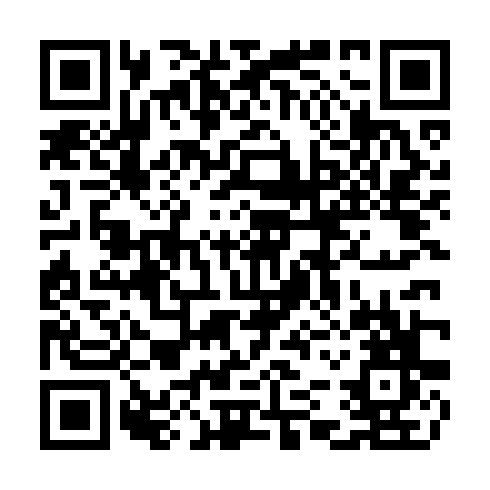 QR code for CIM 419