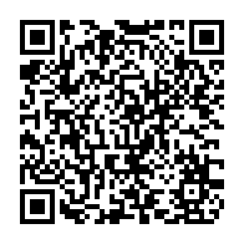 QR code for CIM 427