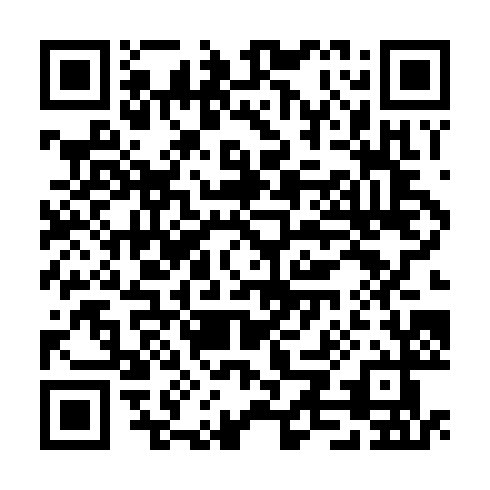 QR code for CIM 464