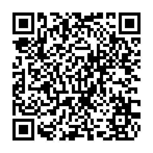QR code for CIM 587