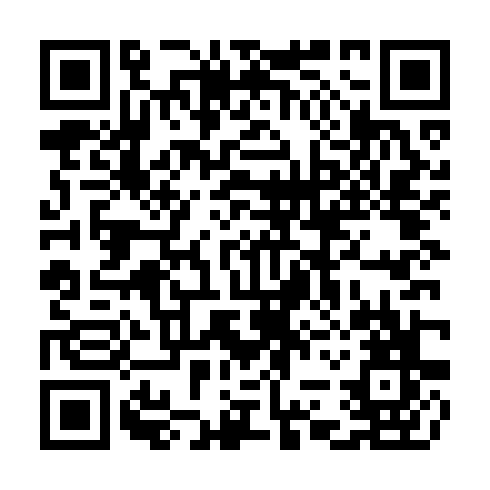 QR code for CIM 655