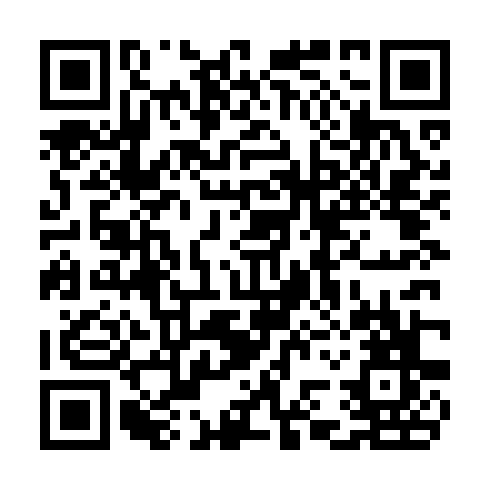 QR code for CIM 679