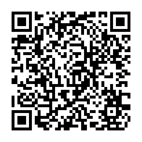 QR code for CIM 712