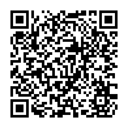 QR code for CIM 754