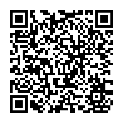 QR code for CIM 776