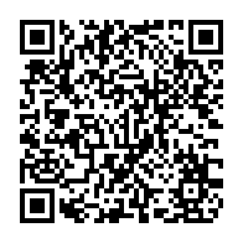 QR code for CIM 826