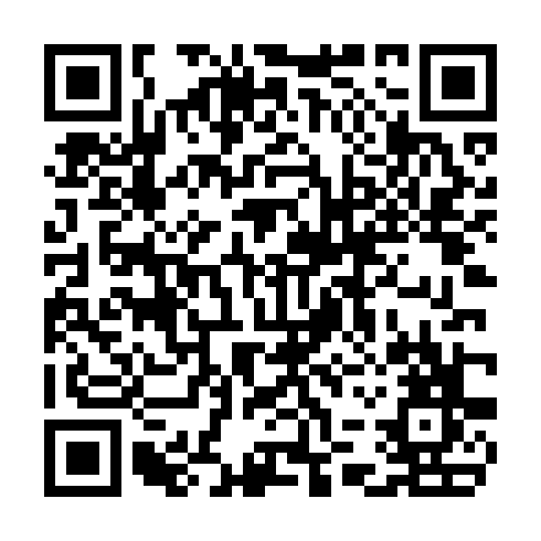QR code for CIM 834